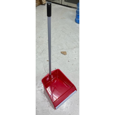 3A 垃圾剷  HS-LSC-012